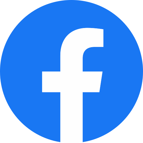 RUMAH4D Facebook