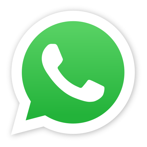 RUMAH4D Whatsapp