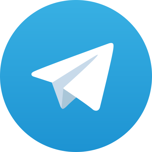 RUMAH4D Telegram