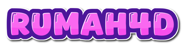 RUMAH4D