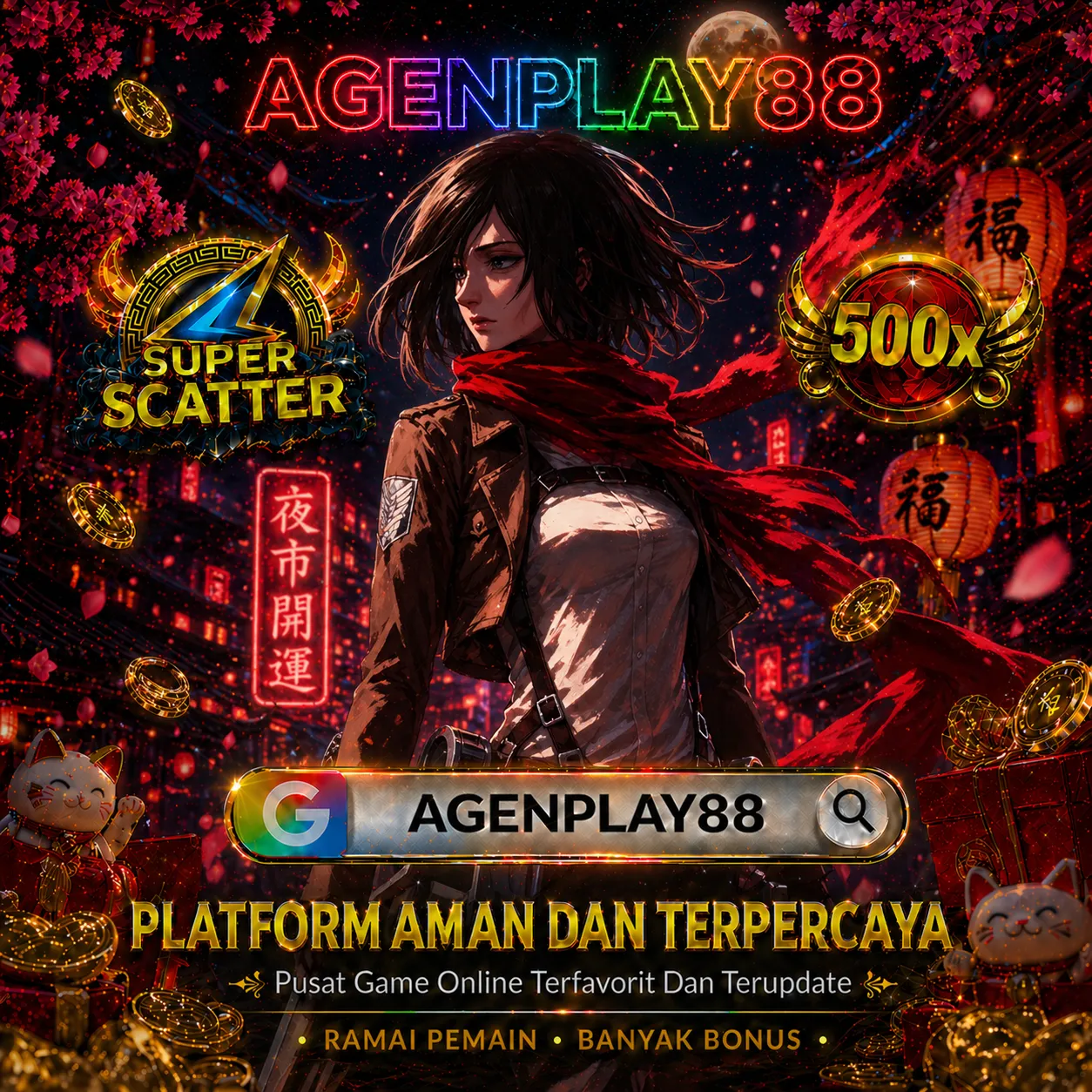 RUMAH4D ▶ Malas Keluar Rumah untuk Beli Voucher Game? Rumah4D Mengantar ke Rumahmu — Platform Top Up Online dengan Layanan Antar Virtual.